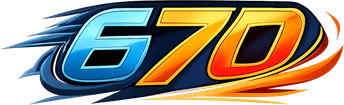Logo 670
